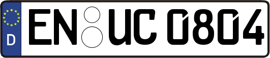 EN-UC0804