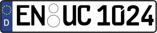 EN-UC1024