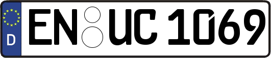 EN-UC1069