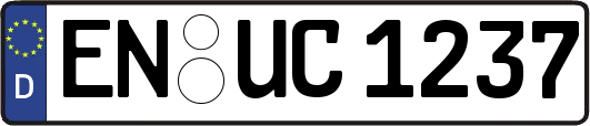EN-UC1237
