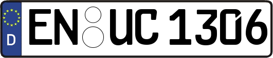 EN-UC1306