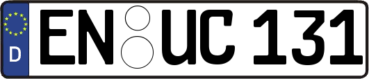 EN-UC131