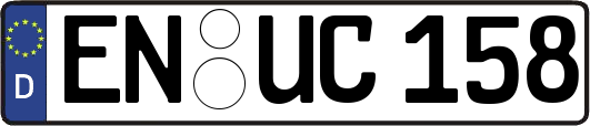 EN-UC158
