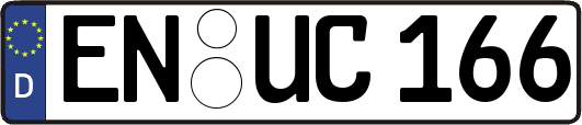 EN-UC166