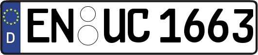 EN-UC1663
