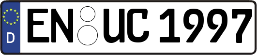 EN-UC1997