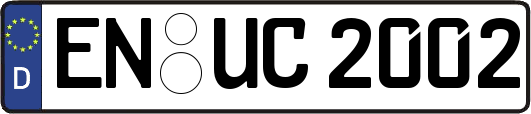 EN-UC2002