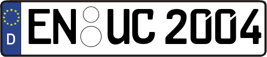 EN-UC2004