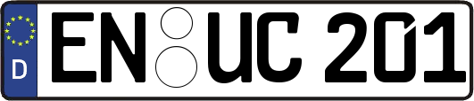 EN-UC201