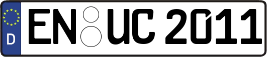 EN-UC2011