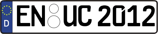 EN-UC2012