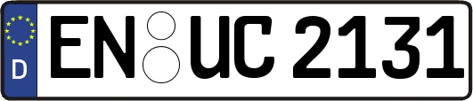 EN-UC2131