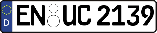 EN-UC2139