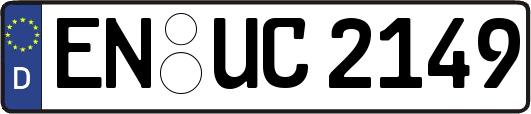 EN-UC2149