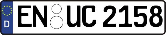 EN-UC2158