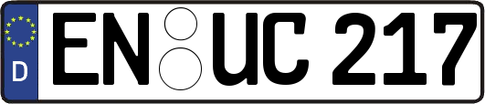 EN-UC217