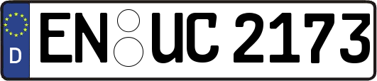 EN-UC2173