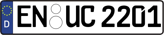 EN-UC2201