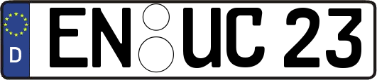 EN-UC23