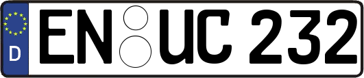 EN-UC232