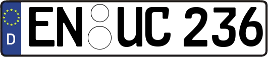 EN-UC236