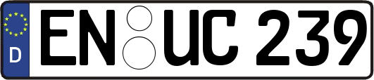 EN-UC239