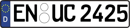 EN-UC2425
