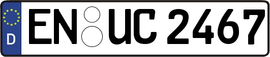 EN-UC2467
