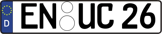 EN-UC26