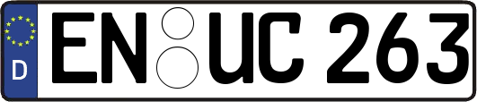 EN-UC263