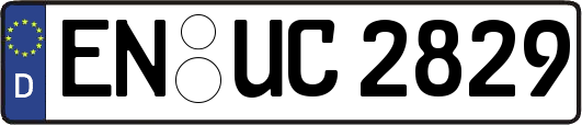 EN-UC2829