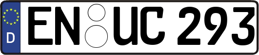EN-UC293