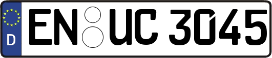 EN-UC3045