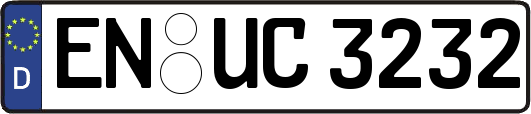 EN-UC3232