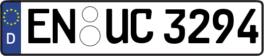 EN-UC3294