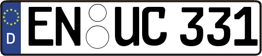 EN-UC331