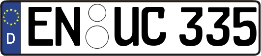 EN-UC335