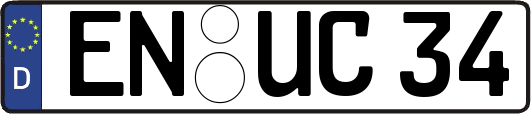 EN-UC34