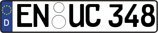 EN-UC348