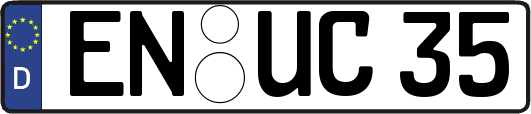 EN-UC35