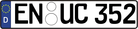 EN-UC352