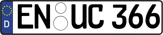 EN-UC366