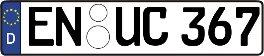 EN-UC367