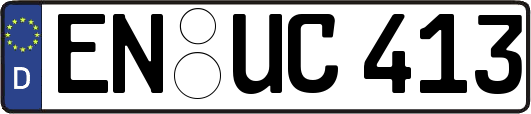 EN-UC413