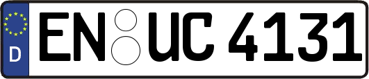 EN-UC4131