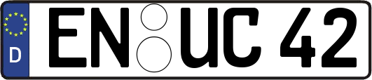 EN-UC42
