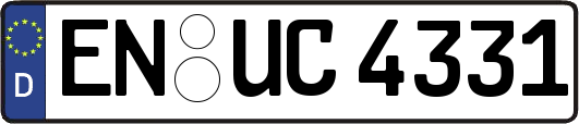 EN-UC4331