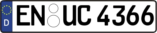 EN-UC4366