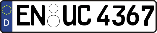 EN-UC4367
