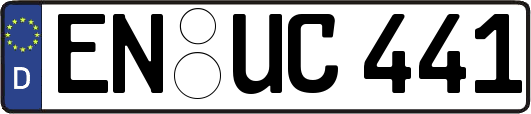 EN-UC441